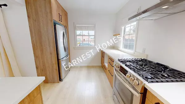 3 bedrooms apartment for rent in South Los Angeles - Central Los Angeles, Los Angeles