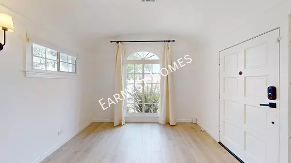3 bedrooms apartment for rent in South Los Angeles - Central Los Angeles, Los Angeles