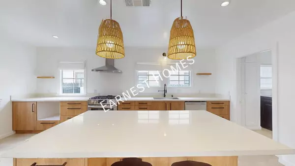 3 bedrooms apartment for rent in South Los Angeles - Central Los Angeles, Los Angeles