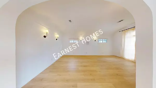 3 bedrooms apartment for rent in South Los Angeles - Central Los Angeles, Los Angeles