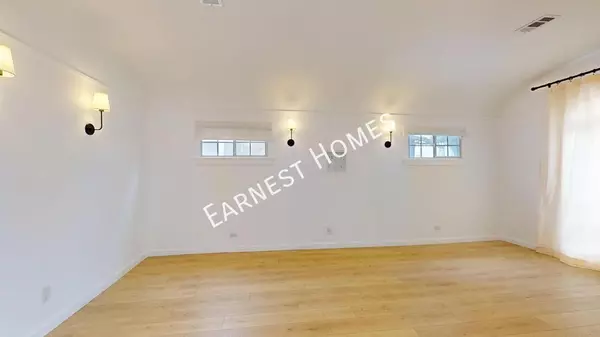 3 bedrooms apartment for rent in South Los Angeles - Central Los Angeles, Los Angeles