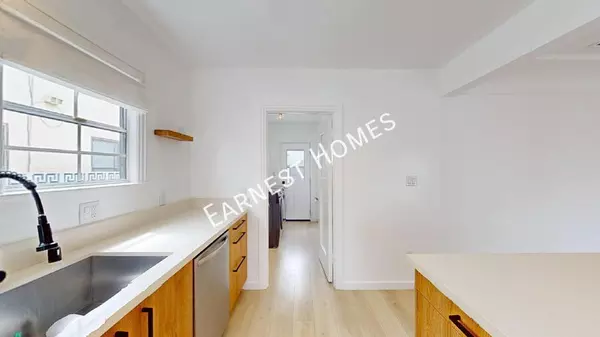 3 bedrooms apartment for rent in South Los Angeles - Central Los Angeles, Los Angeles