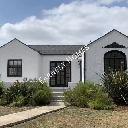 3 bedrooms apartment for rent in South Los Angeles - Central Los Angeles, Los Angeles
