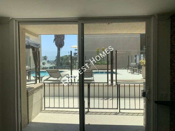 2 bedrooms apartment for rent in West Hollywood - Central Los Angeles, Los Angeles