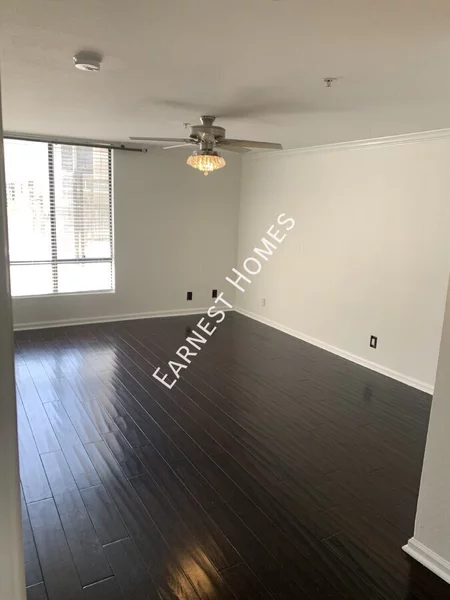 2 bedrooms apartment for rent in West Hollywood - Central Los Angeles, Los Angeles
