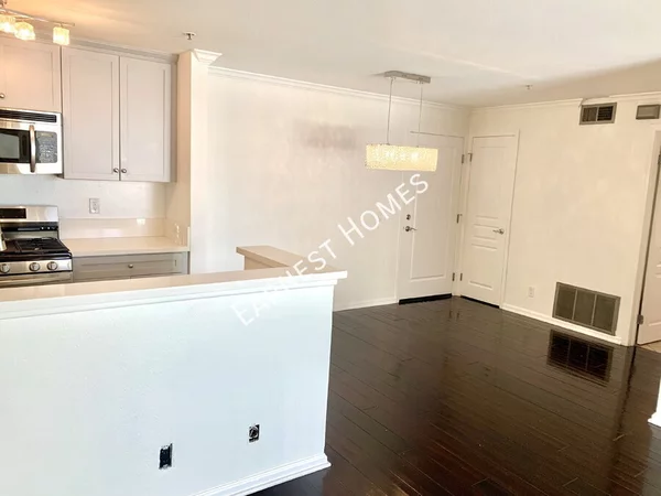 2 bedrooms apartment for rent in West Hollywood - Central Los Angeles, Los Angeles