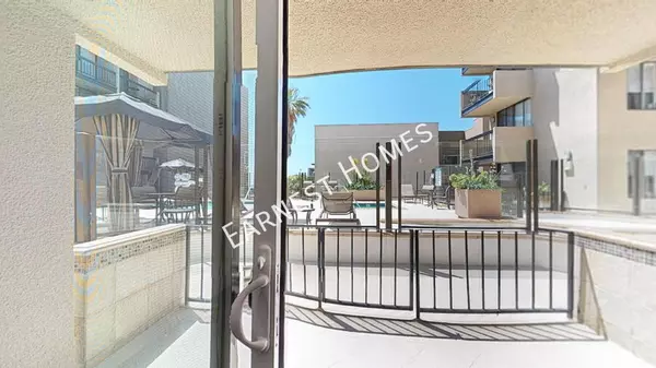 2 bedrooms apartment for rent in West Hollywood - Central Los Angeles, Los Angeles
