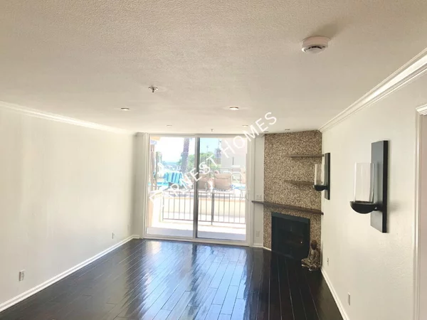 2 bedrooms apartment for rent in West Hollywood - Central Los Angeles, Los Angeles