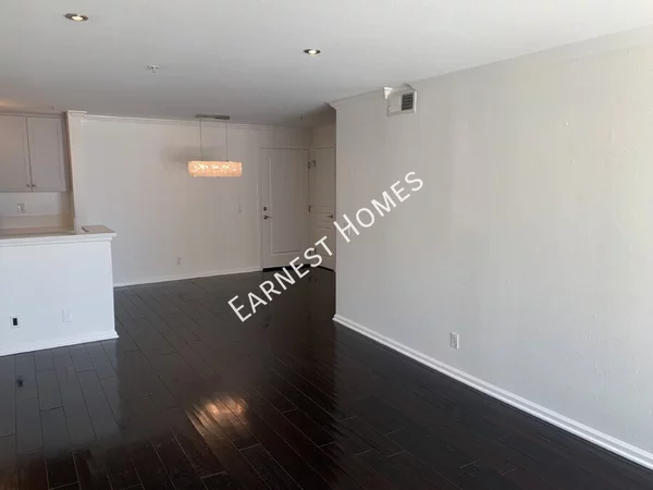 2 bedrooms apartment for rent in West Hollywood - Central Los Angeles, Los Angeles