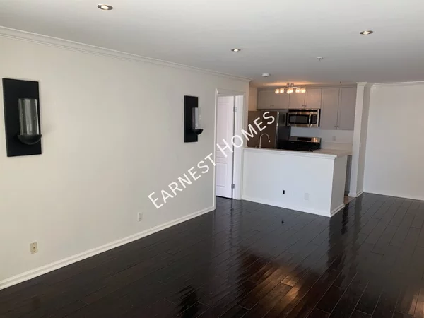 2 bedrooms apartment for rent in West Hollywood - Central Los Angeles, Los Angeles