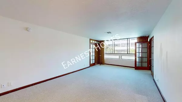 2 bedrooms apartment for rent in Chinatown LA - Central Los Angeles, Los Angeles