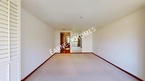 2 bedrooms apartment for rent in Chinatown LA - Central Los Angeles, Los Angeles