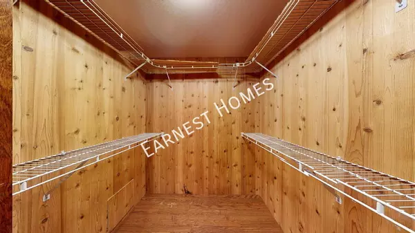 2 bedrooms apartment for rent in Chinatown LA - Central Los Angeles, Los Angeles