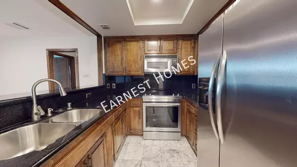 2 bedrooms apartment for rent in Chinatown LA - Central Los Angeles, Los Angeles