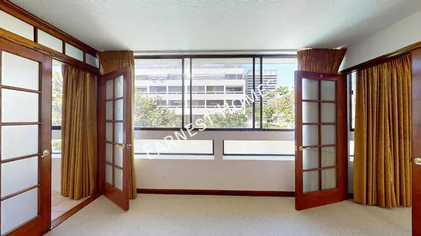 2 bedrooms apartment for rent in Chinatown LA - Central Los Angeles, Los Angeles