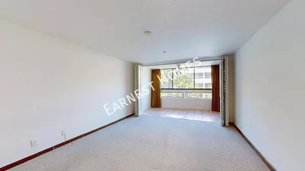 2 bedrooms apartment for rent in Chinatown LA - Central Los Angeles, Los Angeles