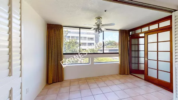 2 bedrooms apartment for rent in Chinatown LA - Central Los Angeles, Los Angeles