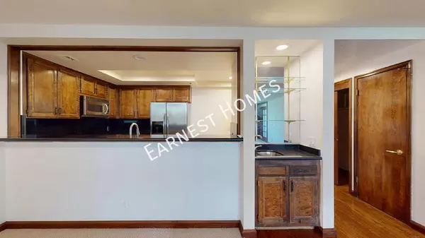 2 bedrooms apartment for rent in Chinatown LA - Central Los Angeles, Los Angeles