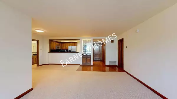 2 bedrooms apartment for rent in Chinatown LA - Central Los Angeles, Los Angeles