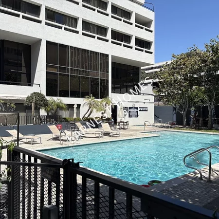 2 bedrooms apartment for rent in Chinatown LA - Central Los Angeles, Los Angeles