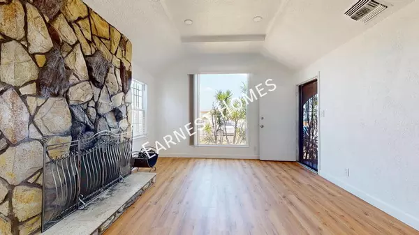3 bedrooms apartment for rent in South Los Angeles - Central Los Angeles, Los Angeles