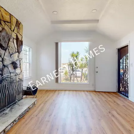 3 bedrooms apartment for rent in South Los Angeles - Central Los Angeles, Los Angeles