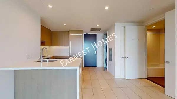 1 bedroom apartment for rent in Pico Union - Central Los Angeles, Los Angeles