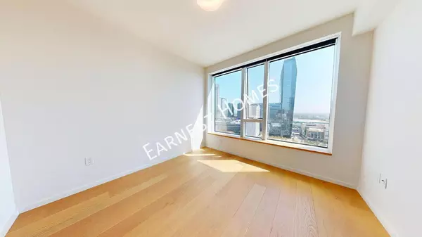 1 bedroom apartment for rent in Pico Union - Central Los Angeles, Los Angeles