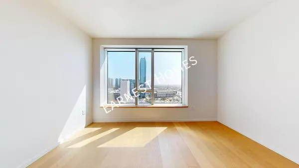 1 bedroom apartment for rent in Pico Union - Central Los Angeles, Los Angeles