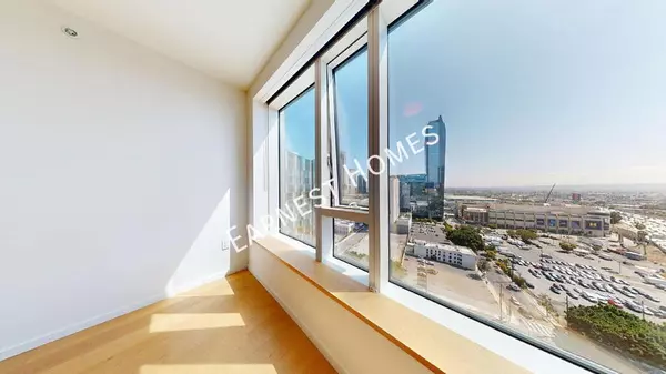 1 bedroom apartment for rent in Pico Union - Central Los Angeles, Los Angeles