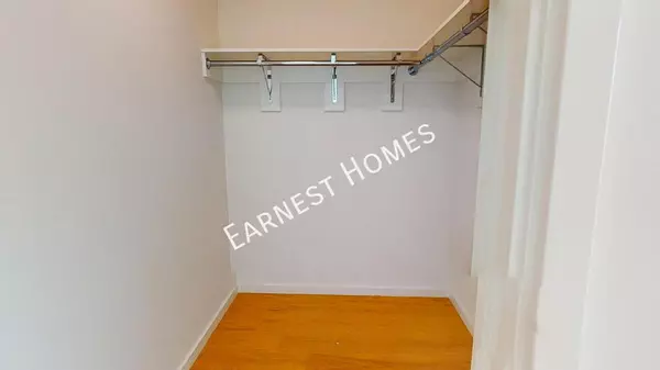 1 bedroom apartment for rent in Pico Union - Central Los Angeles, Los Angeles