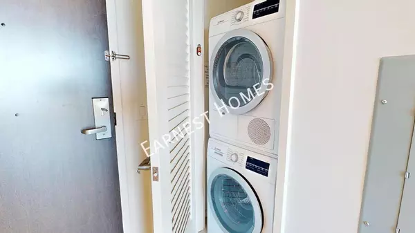 1 bedroom apartment for rent in Pico Union - Central Los Angeles, Los Angeles