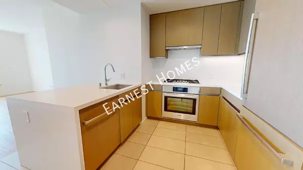 1 bedroom apartment for rent in Pico Union - Central Los Angeles, Los Angeles