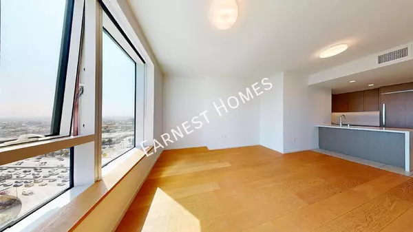 1 bedroom apartment for rent in Pico Union - Central Los Angeles, Los Angeles