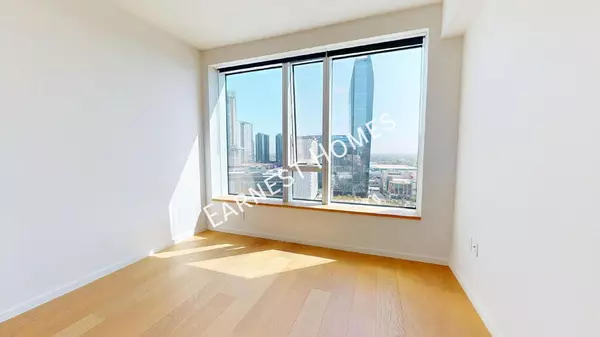 1 bedroom apartment for rent in Pico Union - Central Los Angeles, Los Angeles