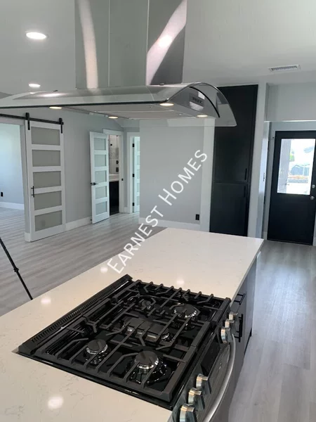 4 bedrooms apartment for rent in South Los Angeles - Central Los Angeles, Los Angeles
