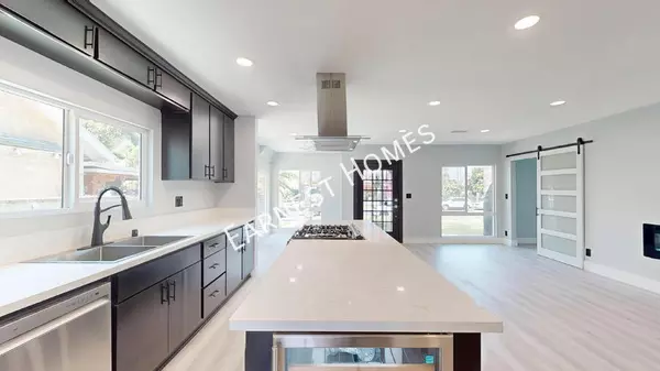4 bedrooms apartment for rent in South Los Angeles - Central Los Angeles, Los Angeles