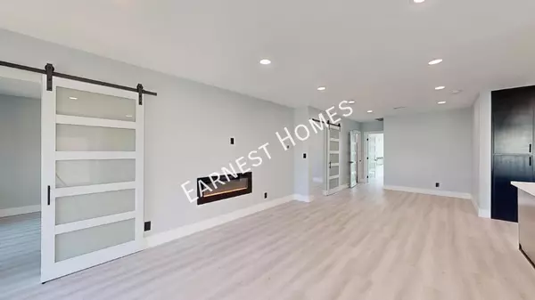 4 bedrooms apartment for rent in South Los Angeles - Central Los Angeles, Los Angeles