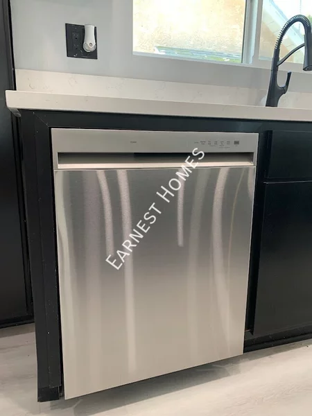 4 bedrooms apartment for rent in South Los Angeles - Central Los Angeles, Los Angeles