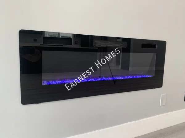 4 bedrooms apartment for rent in South Los Angeles - Central Los Angeles, Los Angeles