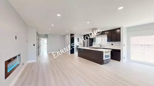 4 bedrooms apartment for rent in South Los Angeles - Central Los Angeles, Los Angeles