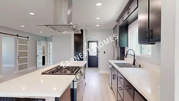 4 bedrooms apartment for rent in South Los Angeles - Central Los Angeles, Los Angeles