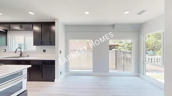 4 bedrooms apartment for rent in South Los Angeles - Central Los Angeles, Los Angeles