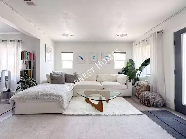4 bedrooms apartment for rent in Mid City - Central Los Angeles, Los Angeles