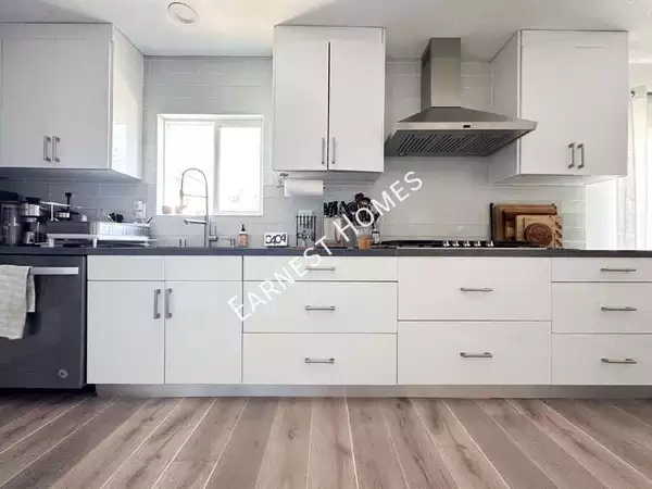 4 bedrooms apartment for rent in Mid City - Central Los Angeles, Los Angeles