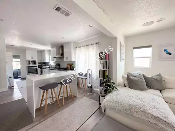 4 bedrooms apartment for rent in Mid City - Central Los Angeles, Los Angeles