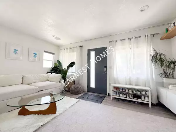 4 bedrooms apartment for rent in Mid City - Central Los Angeles, Los Angeles