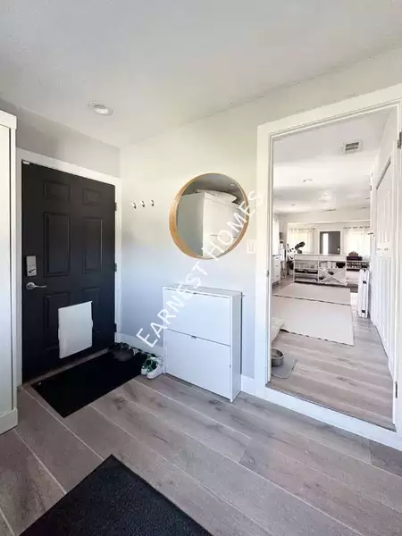 4 bedrooms apartment for rent in Mid City - Central Los Angeles, Los Angeles
