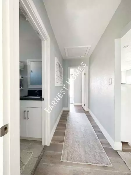 4 bedrooms apartment for rent in Mid City - Central Los Angeles, Los Angeles