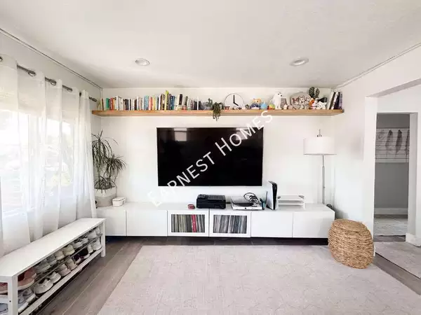 4 bedrooms apartment for rent in Mid City - Central Los Angeles, Los Angeles